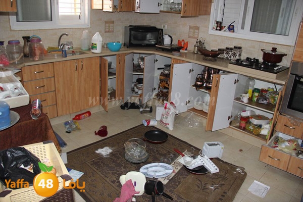 abo selmeiy 0528 (14).JPG